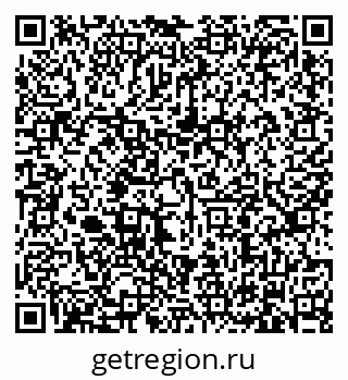 79634307479