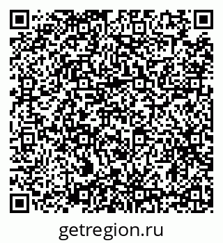 79634307482