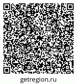 79634307484