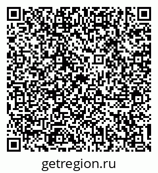 79634307485