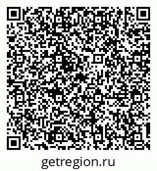 79634307486