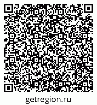 79634307487