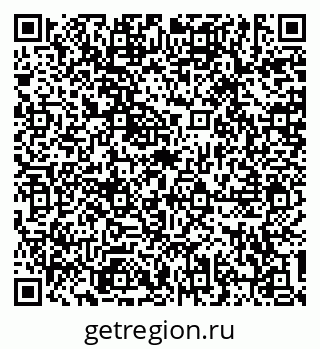 79634307488