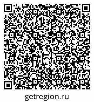 79634307489