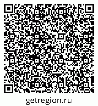 79634307491