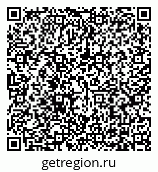 79634307493