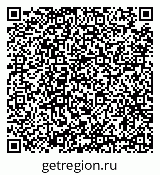 79634307494