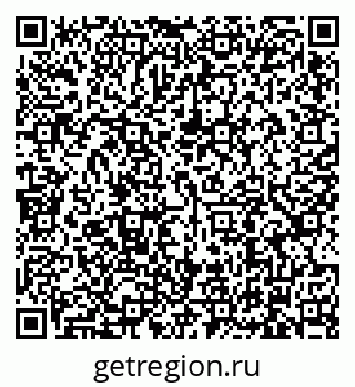 79634307495