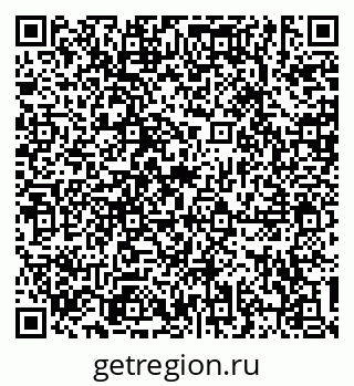 79634307496