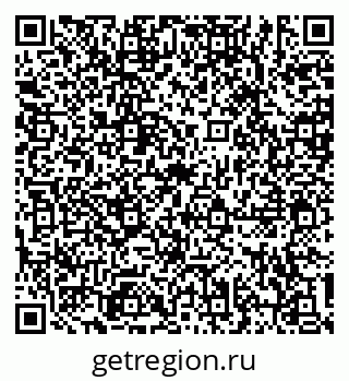 79634307497
