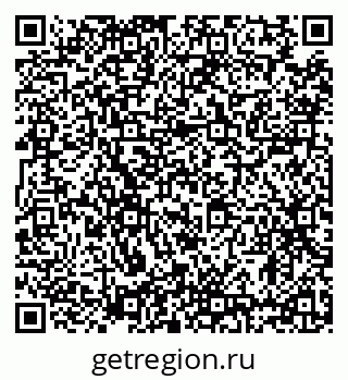 79634307498