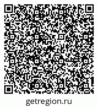 79634307499