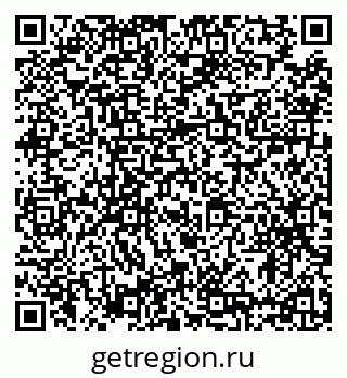 79634307501