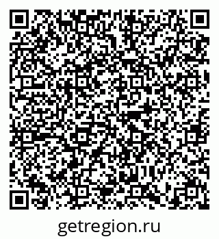 79634307502