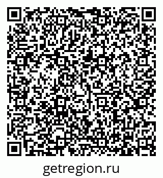 79634307503