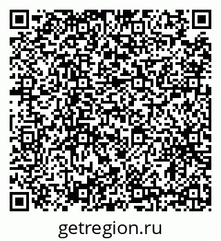 79634307504