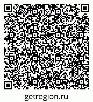 79634307505