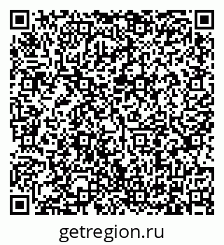 79634307506