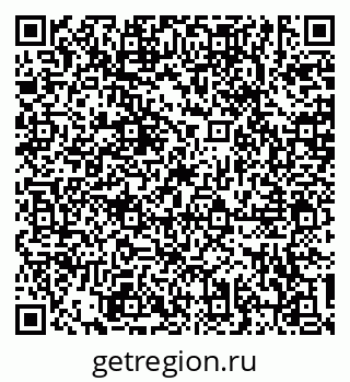 79634307507