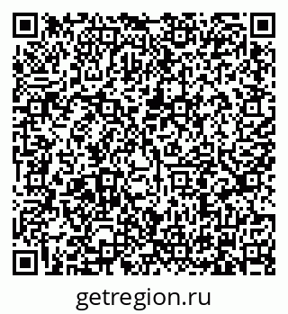 79634307511