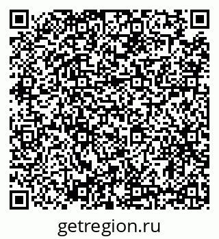 79634307512