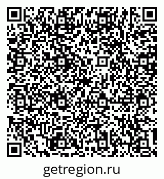79634307513