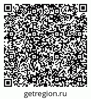 79634307515