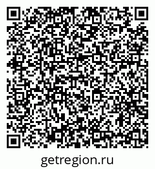 79634307516
