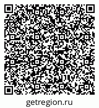79634307519