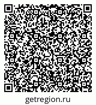 79634307520