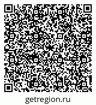 79634307522
