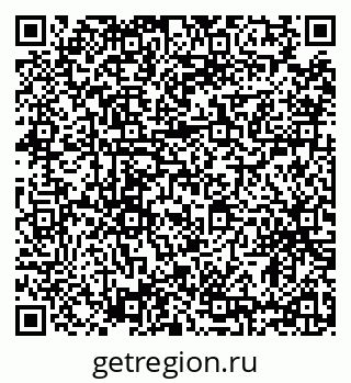 79634307524