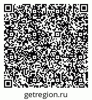 79634307527