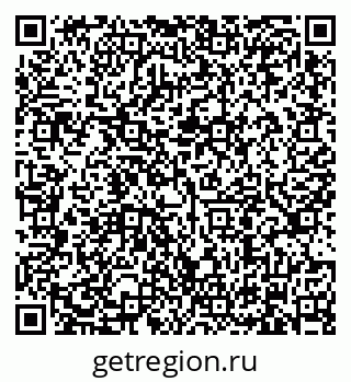79634307528