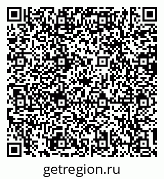 79634307530