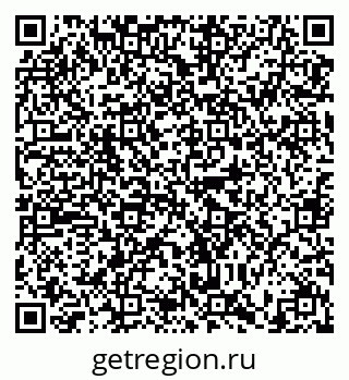 79634307531