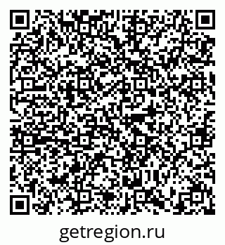 79634307532