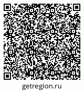 79634307534
