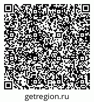79634307535