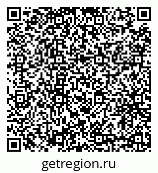 79634307536