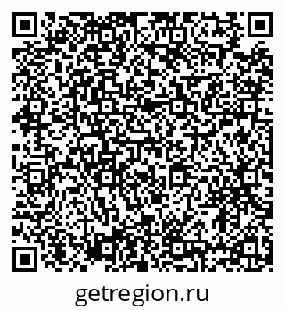 79634307538