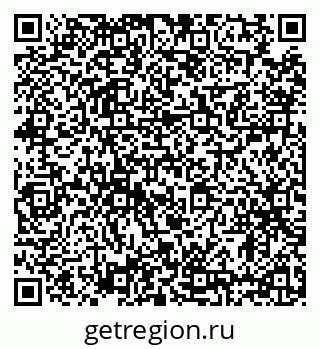 79634307540