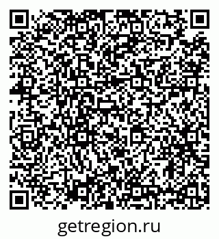 79634307541