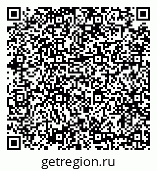 79634307542