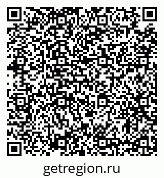 79634307543