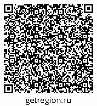 79634307544