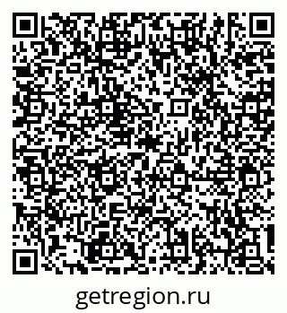 79634307545