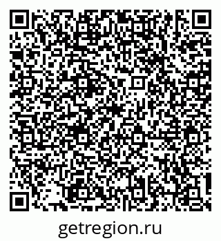 79634307546
