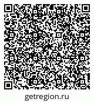 79634307547