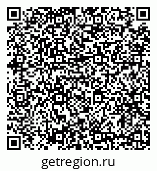 79634307548